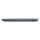 ASUS Zenbook 14 UX435EG i7-1165G7/16GB/512/W10P/MX450 - 621825 - zdjęcie 9
